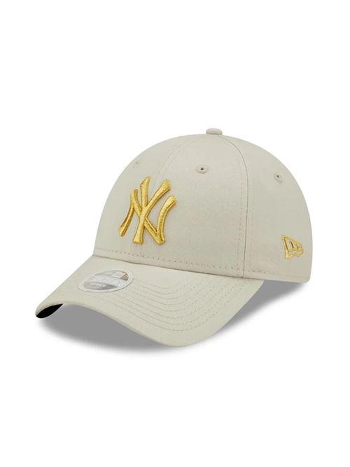 headwear fangear female NEW ERA | 60222491270